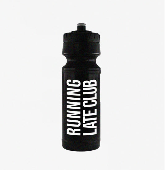 RLC 750ml - Water Bottle